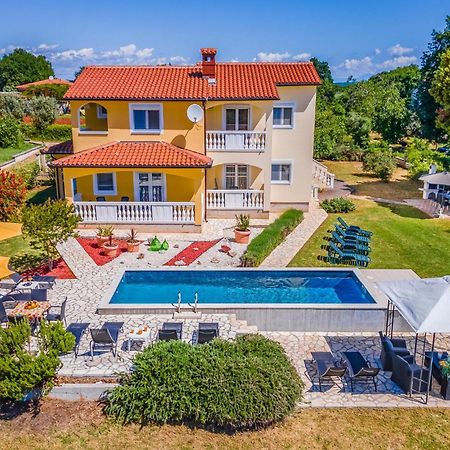 Amazing Home In Valtura المظهر الخارجي الصورة