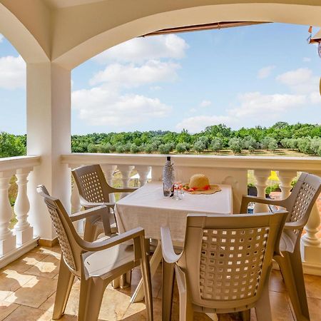 Amazing Home In Valtura المظهر الخارجي الصورة