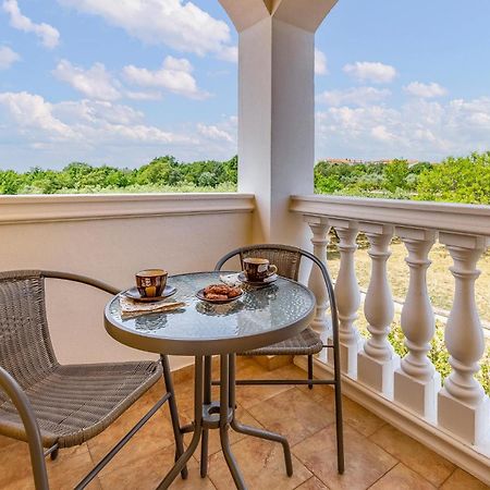 Amazing Home In Valtura المظهر الخارجي الصورة