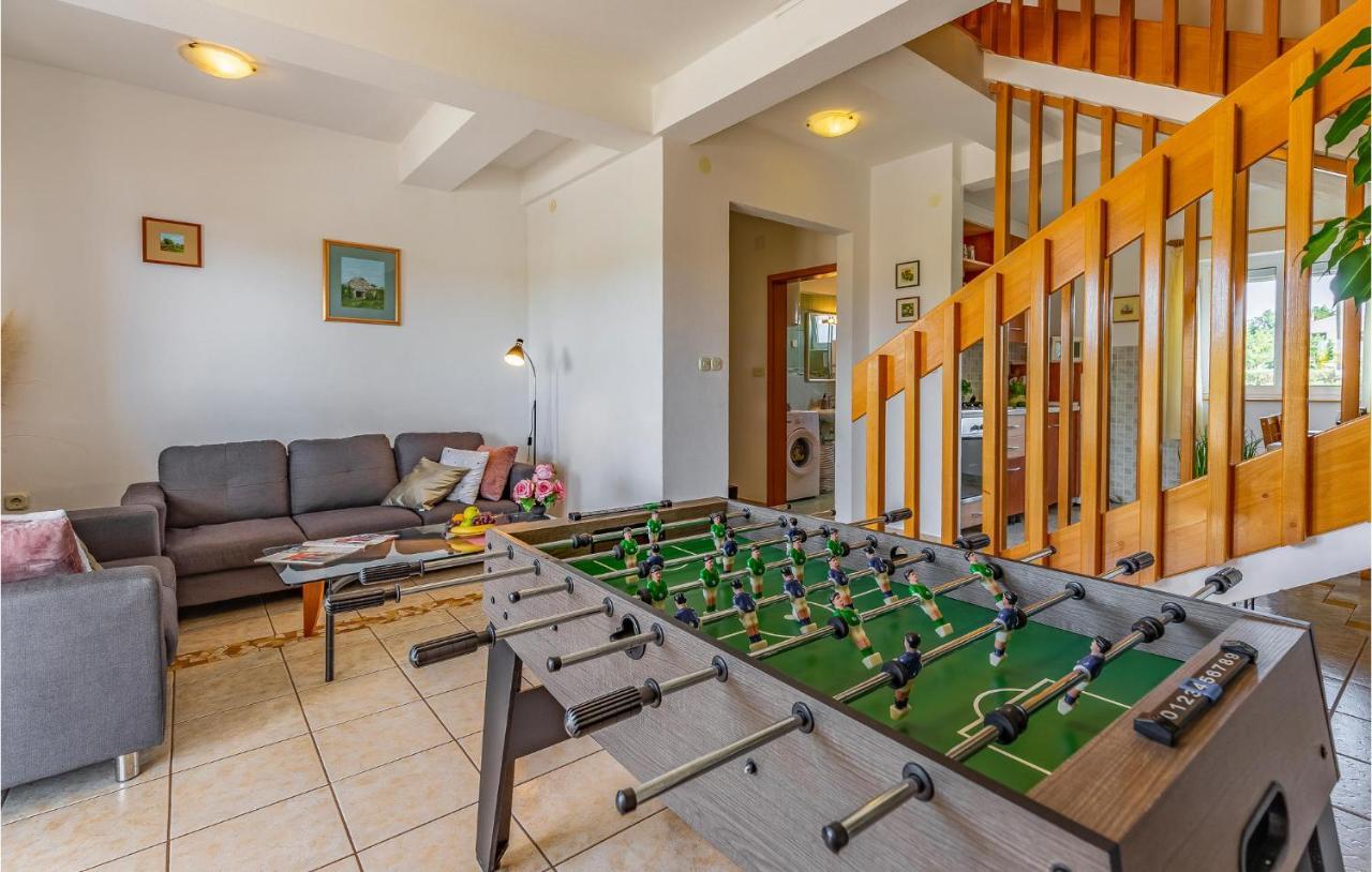 Amazing Home In Valtura المظهر الخارجي الصورة