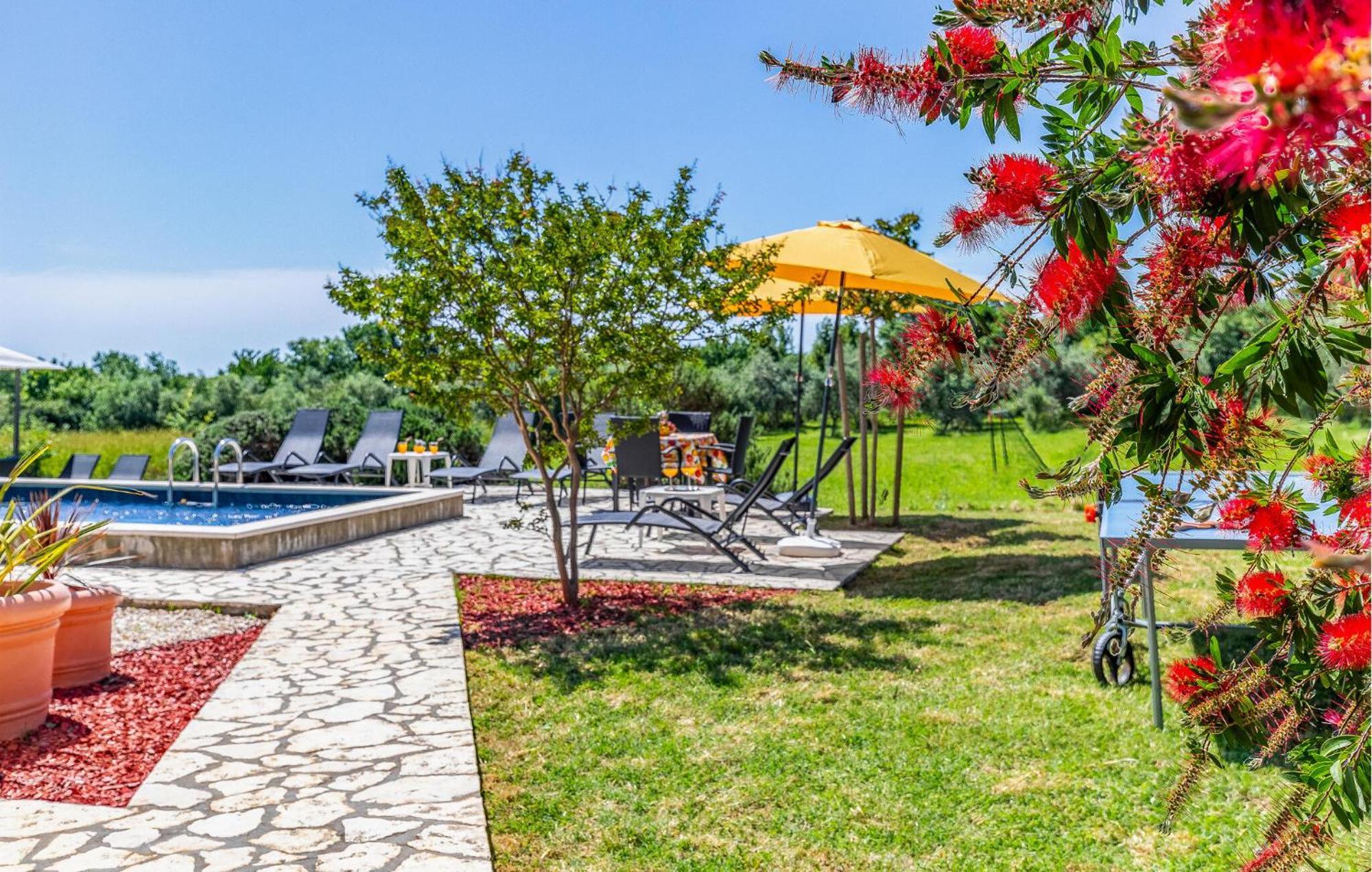 Amazing Home In Valtura المظهر الخارجي الصورة