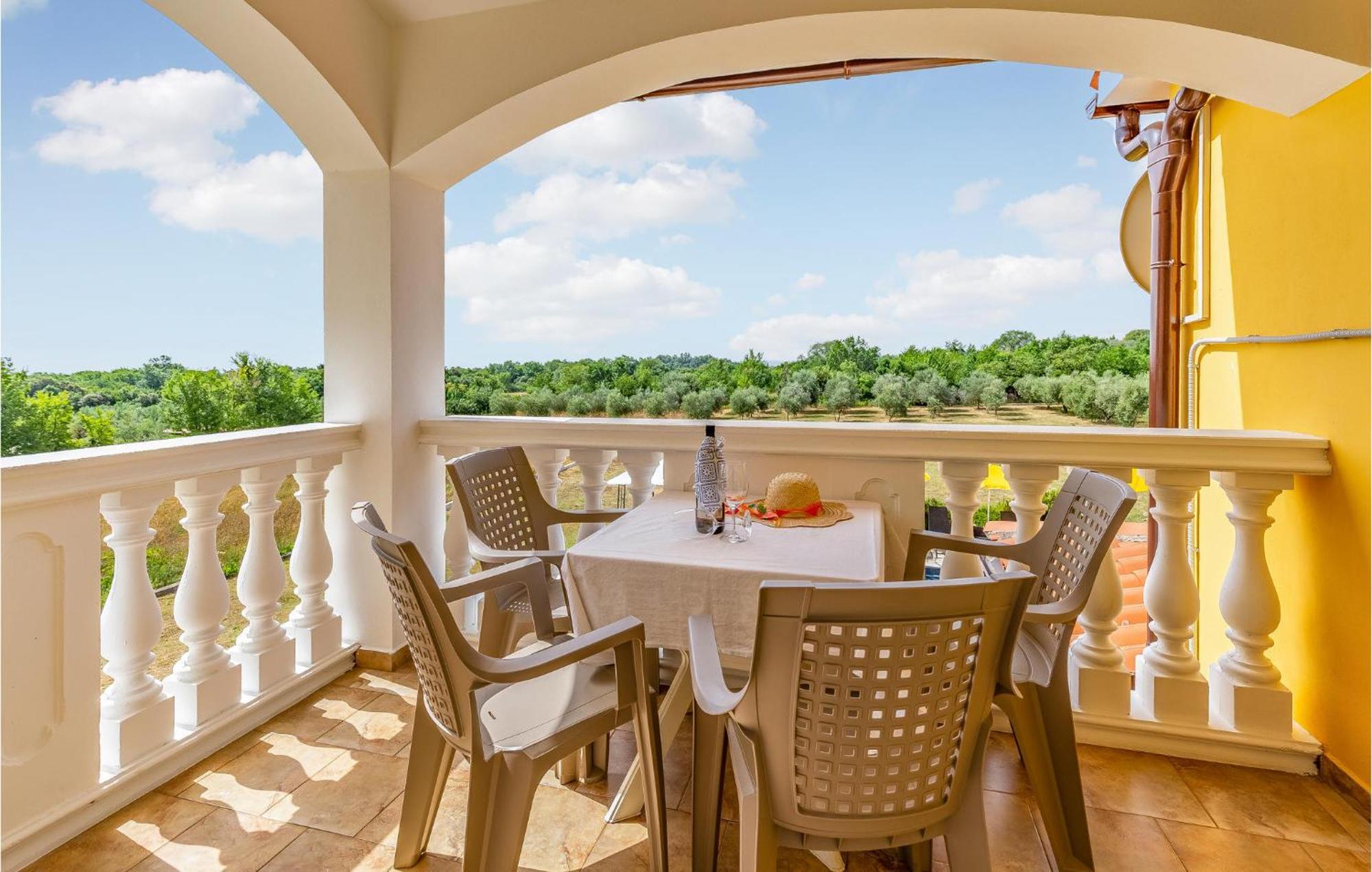 Amazing Home In Valtura المظهر الخارجي الصورة