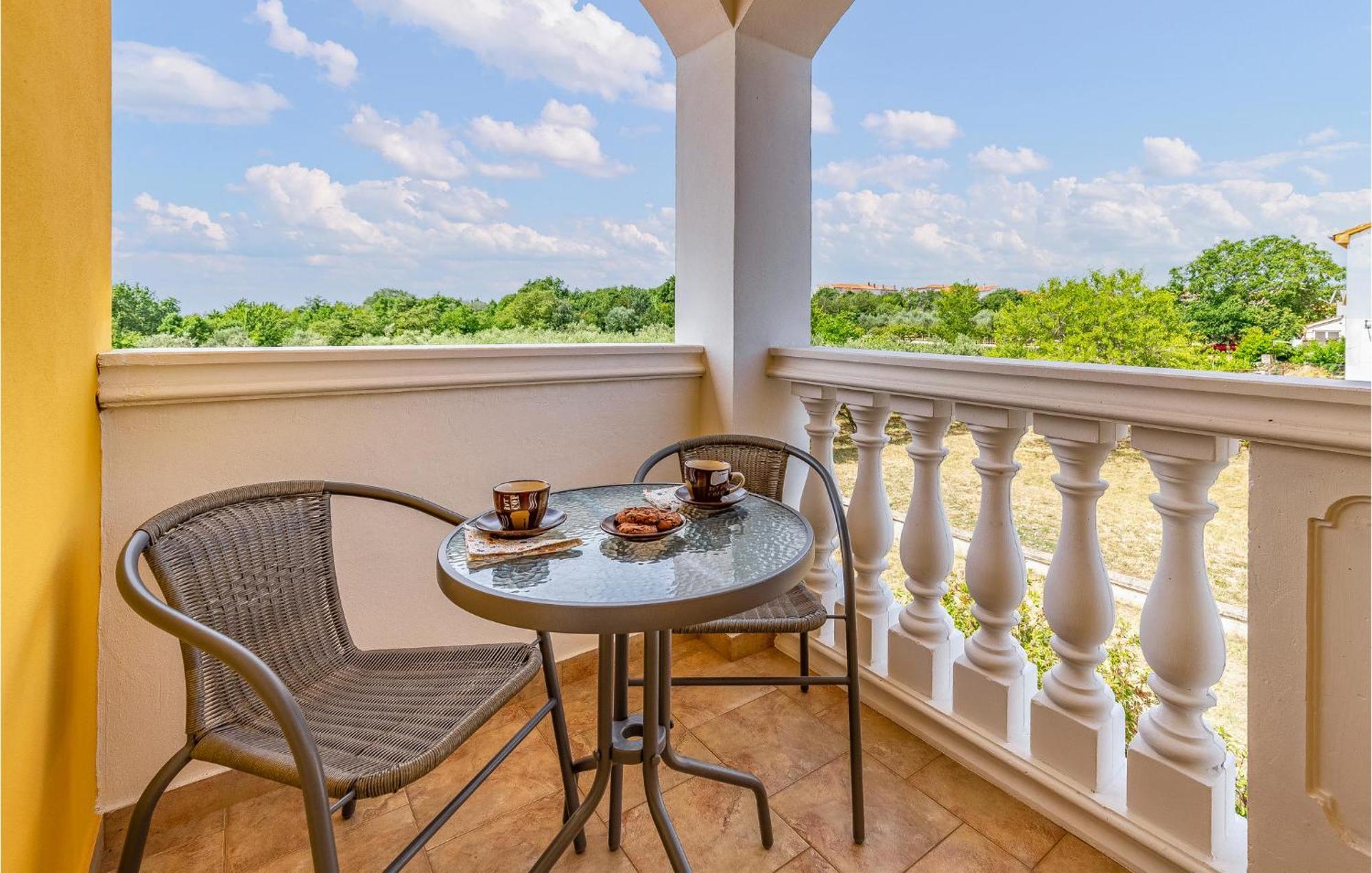 Amazing Home In Valtura المظهر الخارجي الصورة