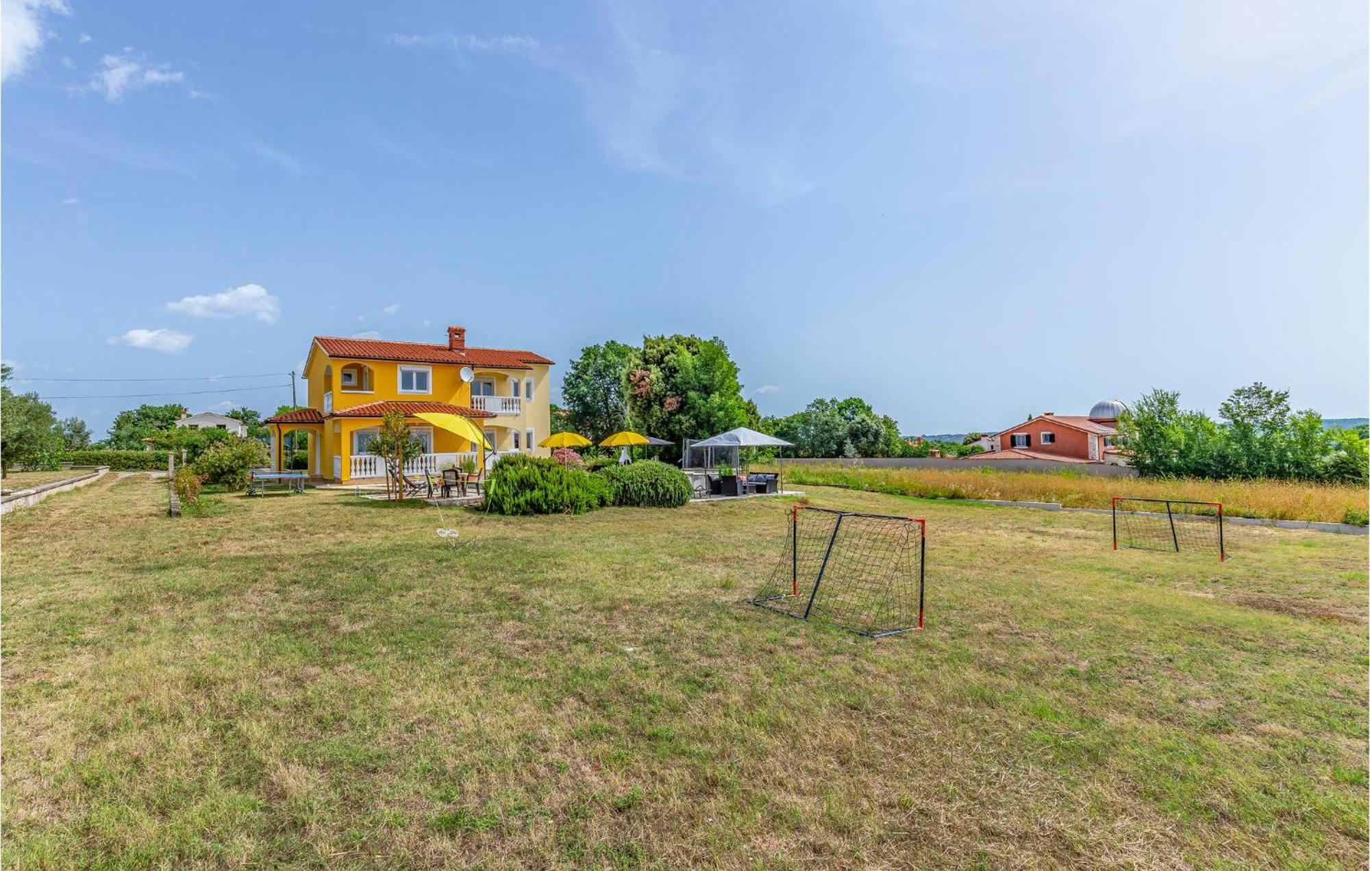 Amazing Home In Valtura المظهر الخارجي الصورة
