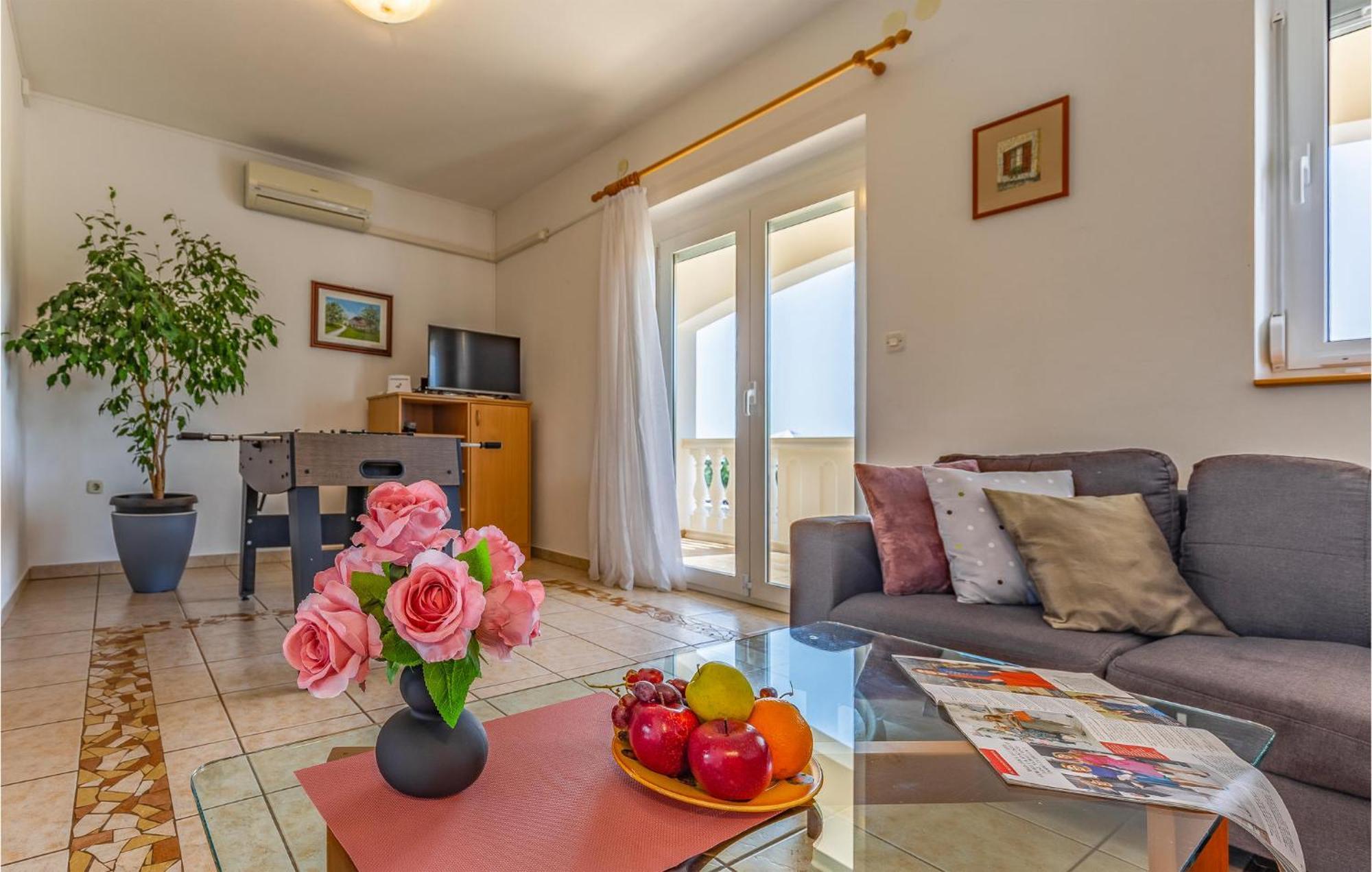Amazing Home In Valtura المظهر الخارجي الصورة