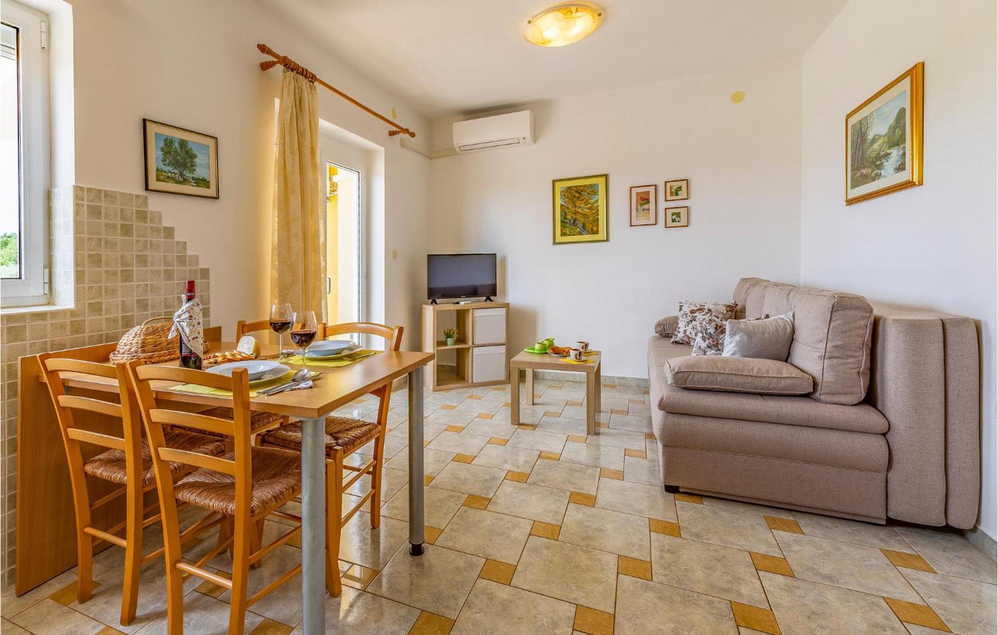 Amazing Home In Valtura المظهر الخارجي الصورة