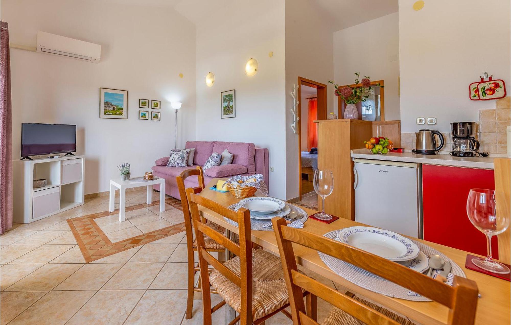 Amazing Home In Valtura المظهر الخارجي الصورة