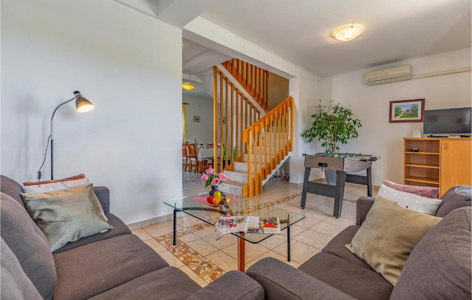 Amazing Home In Valtura المظهر الخارجي الصورة