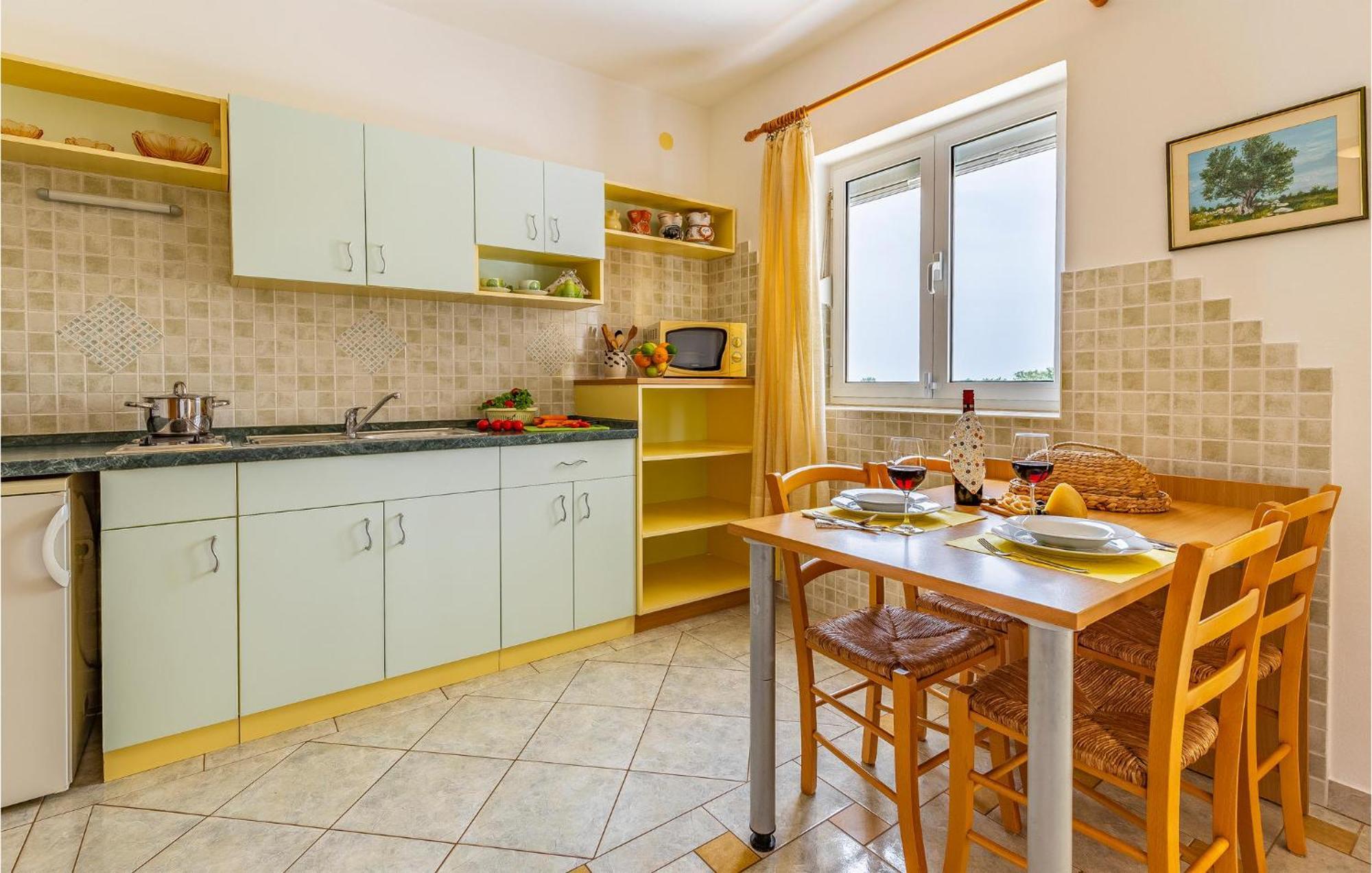 Amazing Home In Valtura المظهر الخارجي الصورة