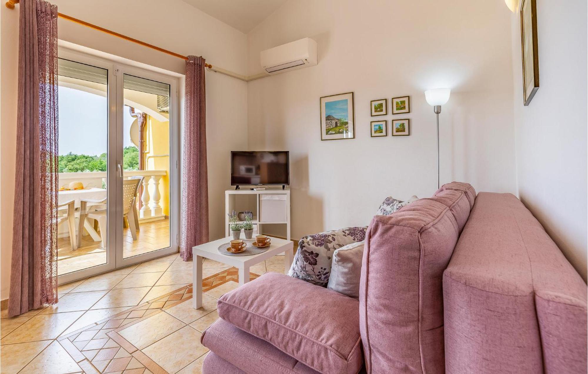 Amazing Home In Valtura المظهر الخارجي الصورة