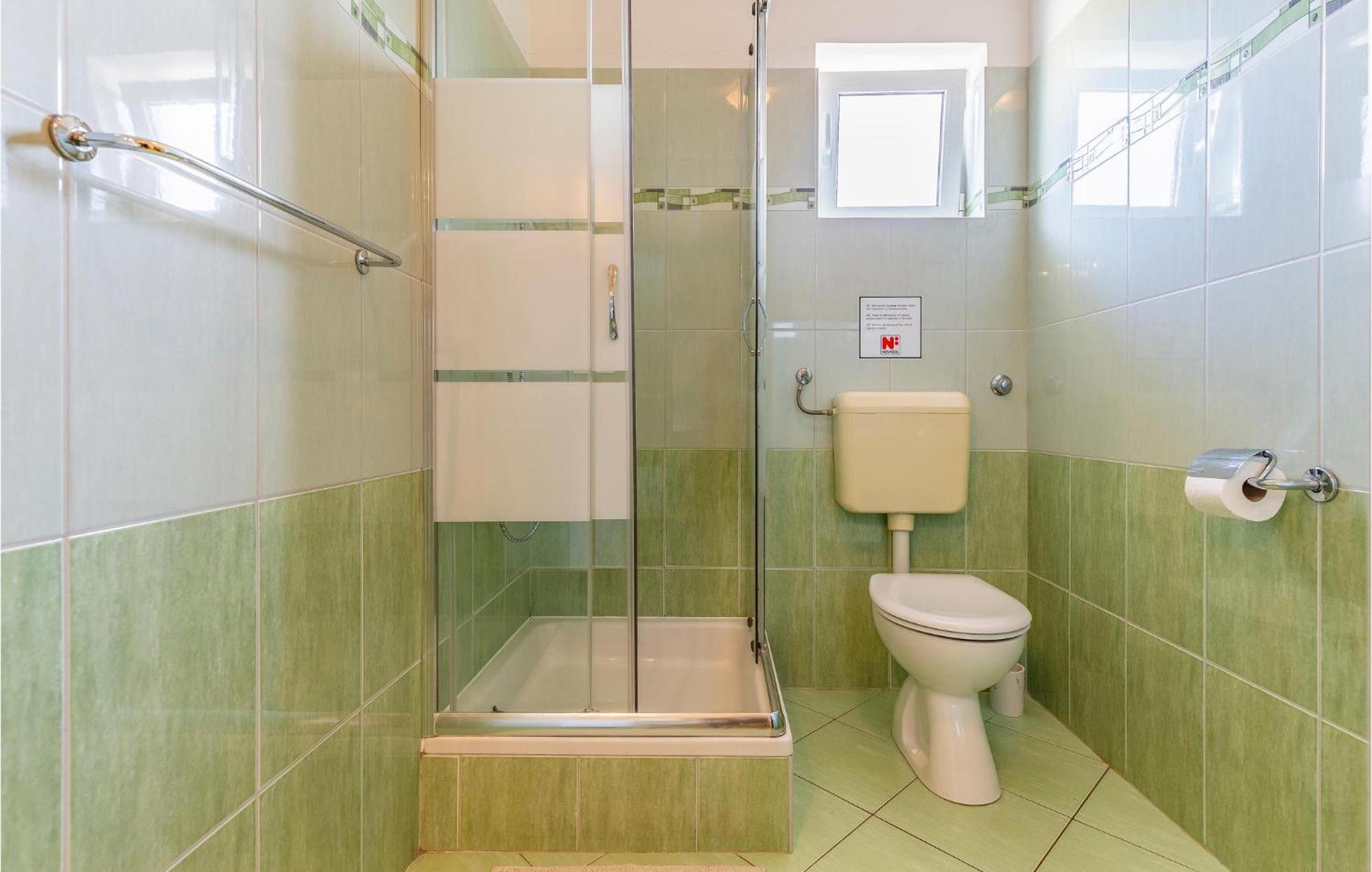 Amazing Home In Valtura المظهر الخارجي الصورة