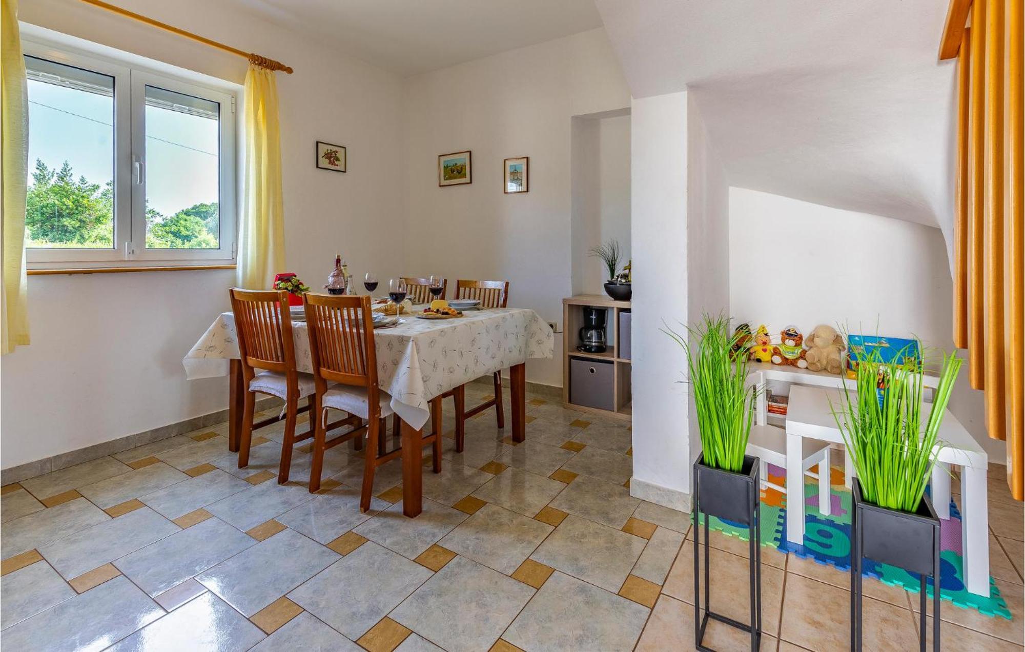 Amazing Home In Valtura المظهر الخارجي الصورة