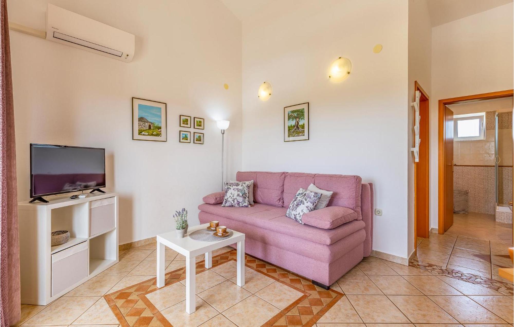 Amazing Home In Valtura المظهر الخارجي الصورة